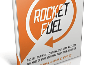 eos-book-rocket-fuel